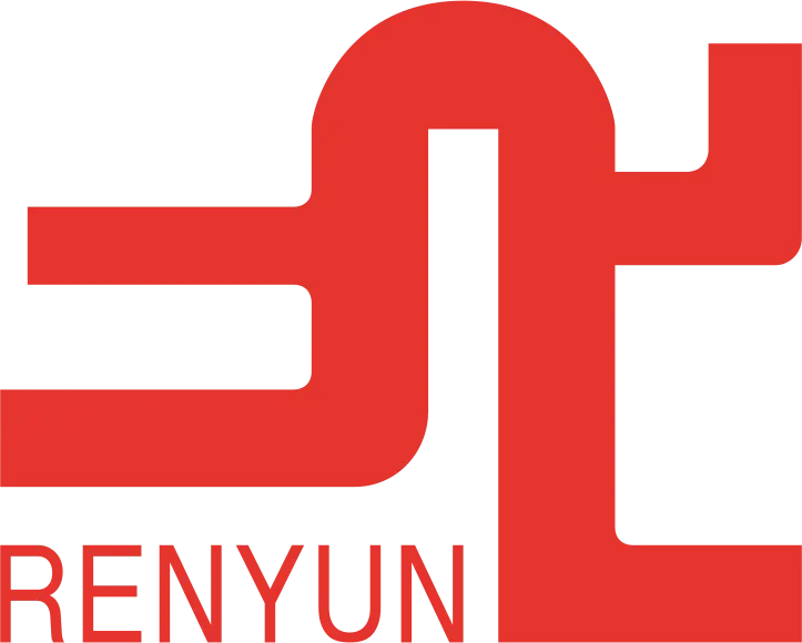 Renyun Busbar logo