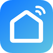 Smart Life app logo